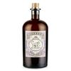 Monkey 47 Gin 500ML