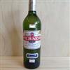 Pernod 700ML