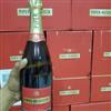 Piper – Heidsieck Brut