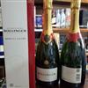 Bollinger Brut