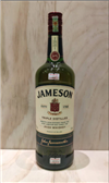 Jameson