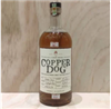 Copper Dog 1Liter