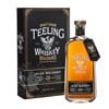 Teeling 18Y 700ML Glass ED