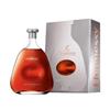 Hennessy James 1L