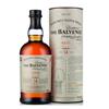 Balvenie