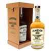 Jameson