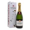 Taittinger Brut Reserve