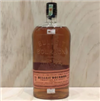 Bulliet Bourbon