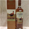 Famous Grouse