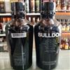 Bulldog Dry Gin 1Liter