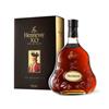 Hennessy XO 700ML