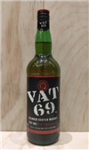 Vat69