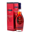 Martell Noblige 1Liter