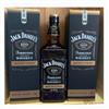 Jack Daniel's