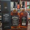 Jack Daniel’s NO.7 1.75Liter