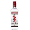 Beefeater 1L